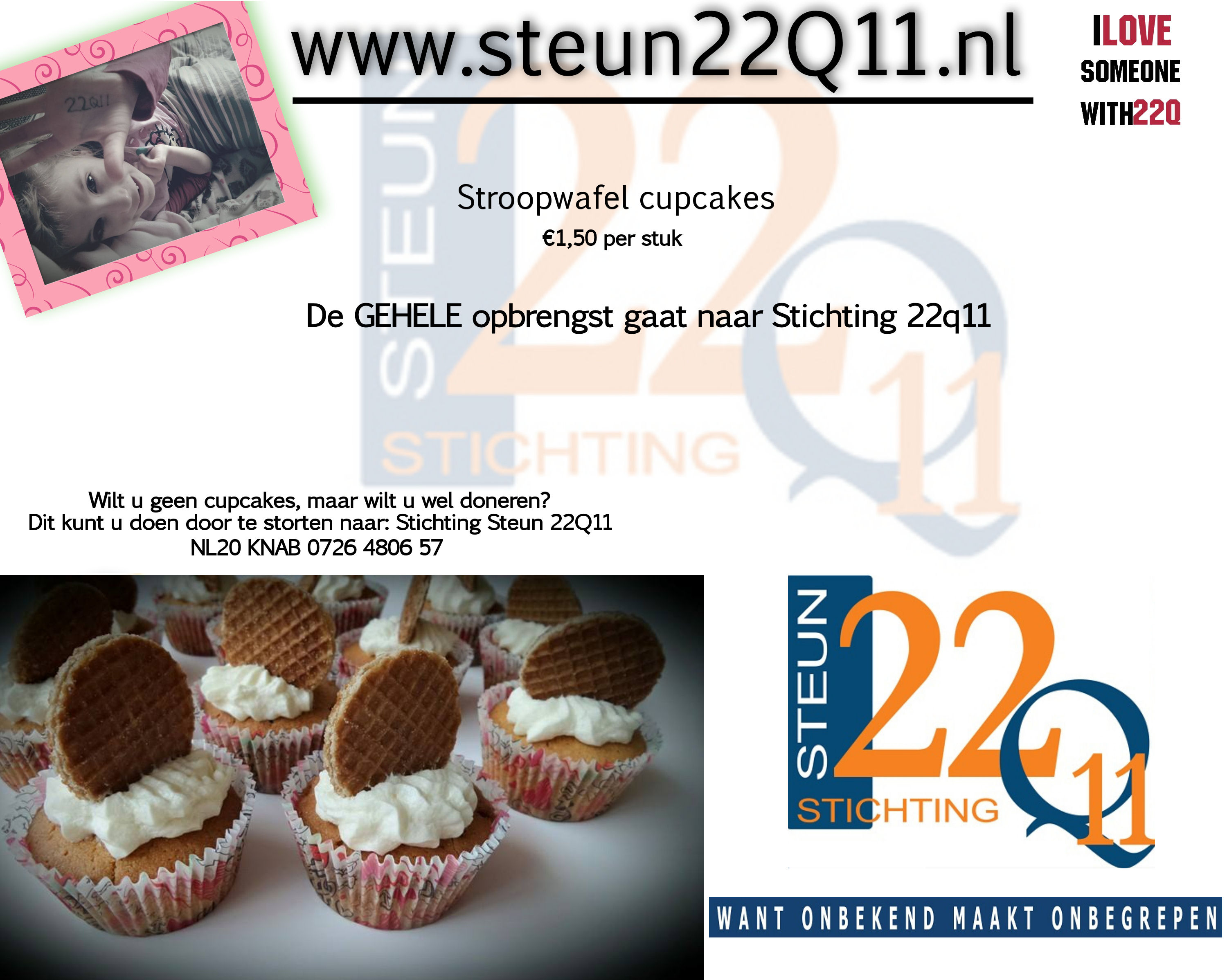 22q11cupcakes