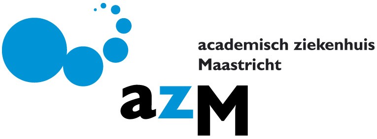 AZM logo