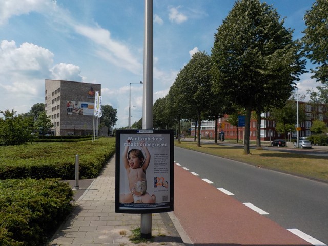 enschede 3