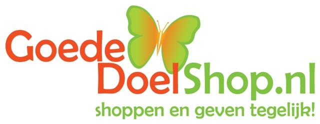 goede doelen afb