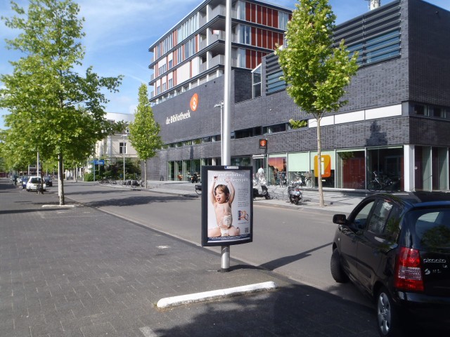 hengelo 1