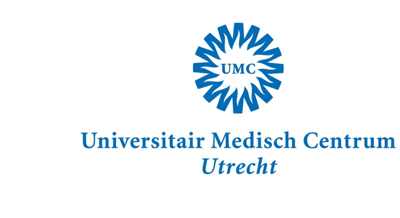 29009 umcu ned logo cmyk