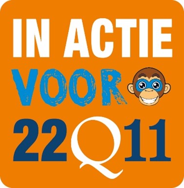 Afbeelding kom in actie button.jpg