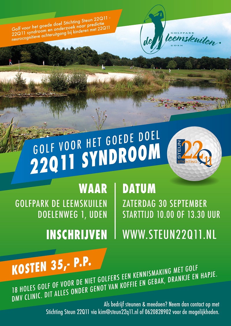 golf poster LR