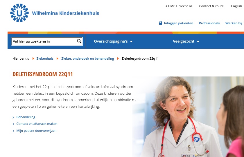 afbeelding website wkz