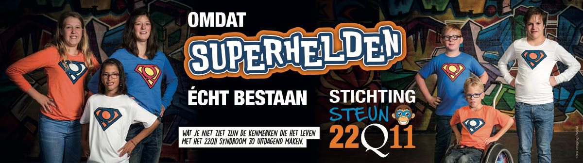NieuwsbriefBanner 2020