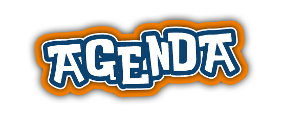 agenda