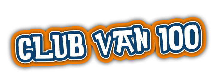 clubvan100