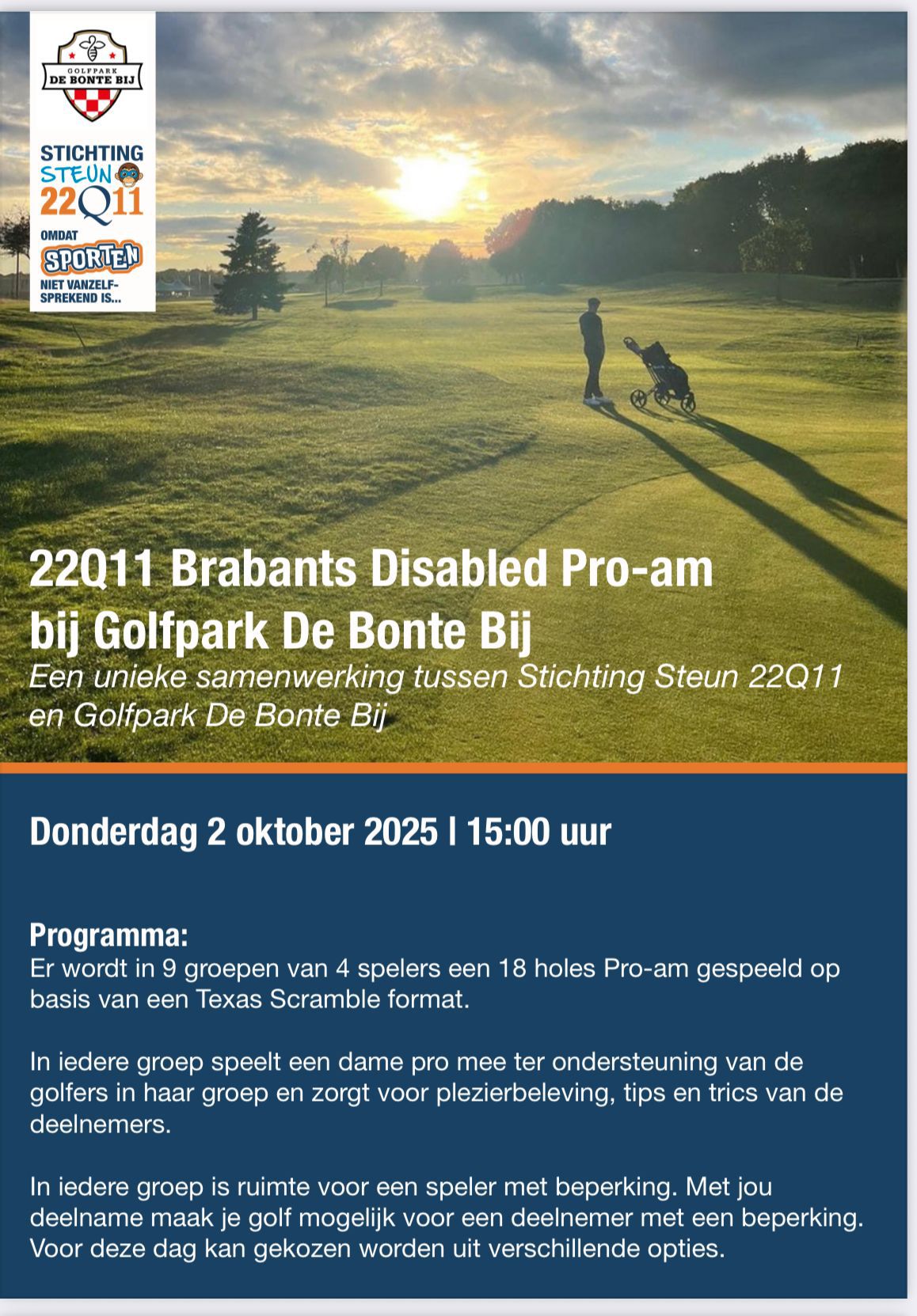 golf 2