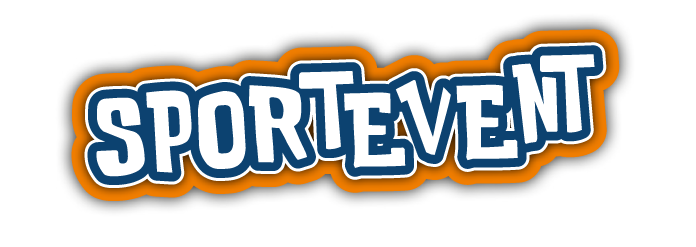 sportevent