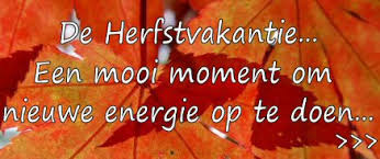 imagesVLMZMXJC