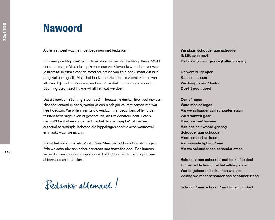 nawoord boek